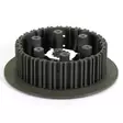 ProX Inner Clutch Hub CRF450R '13-16 - Moottoripyörän kytkinosat - D168744 - 1