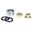 ProX Lower Shock Bearing Kit YZ125 '94-00 + YZ250 '93-00 - Moottoripyörän iskunvaimentajan osat - D137834 - 1