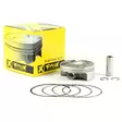 ProX Piston Kit CRF250R '10-13 13.2:1 "ART" - Moottoripyöräm männät ja mäntäsarjat - D136664 - 2
