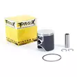 ProX Piston Kit Husqvarna CR/WR125 '97-13 , 53,94mm - Moottoripyöräm männät ja mäntäsarjat - D136864 - 1