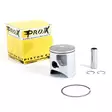 ProX Piston Kit KX125 '01-02 - Moottoripyöräm männät ja mäntäsarjat - D136454 - 1
