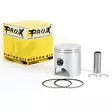 ProX Piston Kit RGV250 '89-95 + Aprilia RS250 '95-01 - Moottoripyöräm männät ja mäntäsarjat - D136784 - 1