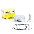 ProX Piston Kit RM-Z450 '13-23 12.5:1 - Moottoripyöräm männät ja mäntäsarjat - D151454 - 1