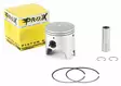 ProX Piston Kit XL/GP800R + XL/GP1200R '98-05 - Vesijetin mäntäsarjat - D210244 - 1