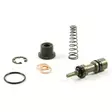 ProX Rear Master Cylinder Rebuild Kit KTM125/150/250 '04-11 - Moottoripyörän jarrujen korjaussarjat - D158464 - 1