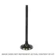 ProX Steel Exhaust Valve CRF450R '07-08 - Moottoripyörän sylinterikannet - D137934 - 1
