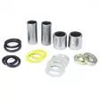 ProX Swingarm Bearing Kit CR250 '92-01 + CRF250R '08 - Moottoripyörän swingin laakerit - D137754 - 1