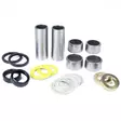 ProX Swingarm Bearing Kit YZ125 / 250 '99-01 + YZ/WR250F '01 - Moottoripyörän swingin laakerit - D137774 - 1