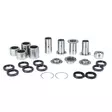 ProX Swingarm Linkage Bearing kit YZ125 '87-88 + YZ250'88-89 - Moottoripyörän linkun laakerit - D215584 - 1
