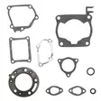 ProX Top End Gasket Set CR125 '90-97 - Moottoripyörän tiivisteet ja laakerit - D138134 - 1