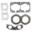 ProX Top End Gasket Set SJ/GP760 '96-00 - Vesijetin moottorin tiivistesarjat - D183194 - 1