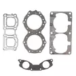 ProX Top End Gasket Set WR/WV700 '94-02 - Vesijetin moottorin tiivistesarjat - D210384 - 1