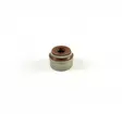 ProX Valve Stem Seal KTM250SX-F '06-23 + KTM250EXC-F '07-23 - Moottoripyörän tiivisteet ja laakerit - D268994 - 1