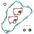 ProX Water Pump Rebuild Kit CR250R '92-01 - Moottoripyörän vesipumpun osat - D215734 - 1