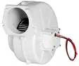 Puhallin 12V 11.5Amp - Veneen tuulettimet - D123864 - 2