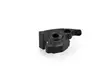 Puig Bracket Brake Lever Puig Mod. Yamaha (B60) - Moottoripyörän vivut ja vivunrungot - D300924 - 1