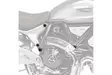 Puig Chassis Plugs Ducati Scrambler 1100/Sport/Special - Moottoripyörän rungon pisteosat - D336954 - 1