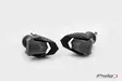 Puig Crash Pad R19 Ktm 390 Duke 13-18'/125 17-18' - Moottoripyörän kaatumatapit - D299874 - 1