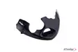 Puig Eng.Spoiler Honda Cbf500 04-07' C/Black - Moottoripyörän katteet ja tuulenohjaimet - D297604 - 1
