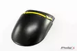 Puig Extenda Fenda Sv650/1000 - Offroad lokasuojat ja jatkeet - D299294 - 1