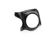 Puig Fairing Abs Semifairing Round Light Dim.180Mm - Moottoripyörän katteet ja tuulenohjaimet - D302184 - 1