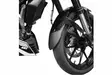 Puig Fenda Extenda Ktm 125/200/390 Duke - Offroad lokasuojat ja jatkeet - D303224 - 1
