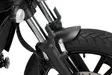 Puig Front Hugger Kawasaki Vulcan S 17'- - Sisälokarit ja ketjusuoja - D337244 - 1
