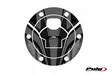 Puig Fuel Cap Cover Radical Bmw - Mallikohatiset tarrasarjat - D299464 - 1