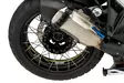 Puig Gs Rim Strips Bmw R1300Gs 24' Tramontana - Moottoripyörän vanneteipit - D510874 - 1