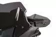 Puig Hand Guards Yamaha T-Max530 12'-18' C/Dark Smoke - Moottoripyörän käsisuojat - D301394 - 1