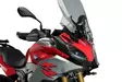 Puig Headlight Protector Bmw F900Xr C/Clear - Valojen kiinnikkeet ja tarvikkeet - D407094 - 2