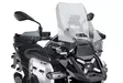 Puig Kit Of Frontal Wings Bmw R1300Gs/Adventure - Moottoripyörän katteet ja tuulenohjaimet - D530134 - 1