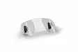 Puig Multi Adjustable Visor 2.0 Fixed With Screws C/Smo - Moottoripyörän katteet ja tuulenohjaimet - D453644 - 1