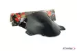 Puig Racing Screen Suzuki Gsxr1000 05-06 C/Black - Moottoripyörän katteet ja tuulenohjaimet - D297264 - 1