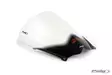 Puig Racing Screen Suzuki Gsxr1000 07-08 C/Clear - Moottoripyörän katteet ja tuulenohjaimet - D65074 - 1