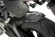 Puig Rear Fender Extension Kawasaki Ninja H2/R - Offroad lokasuojat ja jatkeet - D453604 - 1