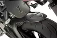 Puig Rear Fender Extension Kawasaki Versys 100 - Offroad lokasuojat ja jatkeet - D337744 - 1