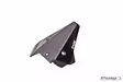 Puig Rear Hugger Honda Cb1000R 08'-17' C/Carbon - Sisälokarit ja ketjusuoja - D74084 - 1