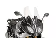 Puig Touring Screen Bmw R1200 Rs 15'-18' C/Clear - Moottoripyörän katteet ja tuulenohjaimet - D300994 - 1