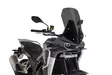 Puig Touring Screen Kove 800X Pro 24' C/Dark Smoke - Moottoripyörän katteet ja tuulenohjaimet - D530044 - 1