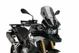 Puig Touring Screen N.G. Bmw F850Gs/Adventure 18'- C/Sm - Moottoripyörän katteet ja tuulenohjaimet - D338064 - 1