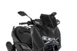 Puig V-Techline Sport Yamaha X-Max 125/300 Tech Max/Te - Motorsport varaosat ja tarvikkeet - D539814 - 1