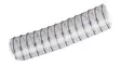 PVC Letku vahvistettu 35x46 (kela 30 m) - Veneen vesiletkut - D262444 - 1