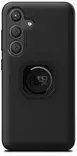 Quad Lock MAG Kotelo - Samsung Galaxy S24 - Motorsport varaosat ja tarvikkeet - D546744 - 1