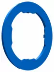 Quad Lock MAG Ring Blue (V2) - Motorsport varaosat ja tarvikkeet - D546834 - 1