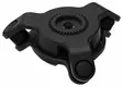 Quad Lock Motorcycle Vibration Dampener - Motorsport varaosat ja tarvikkeet - D546814 - 1
