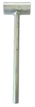 Qvarken Vasara - Motorsport varaosat ja tarvikkeet - D434334 - 1