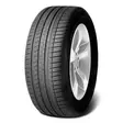 Radburg Sport RS3 -pinnoitettu- 245/45-18 kesärengas - Henkilöauton kesärenkaat - 499-156374 - 1