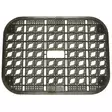 Rain valve mounting grid for pzcm 113 - Tarvikevaraosat - 8400-0154 - 1
