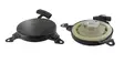 Recoil starter - Tarvikevaraosat - 5109804 - 1